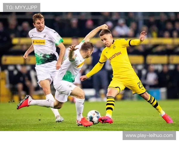 德甲争冠白热化欧战资格激烈竞争各队积分紧咬局势复杂