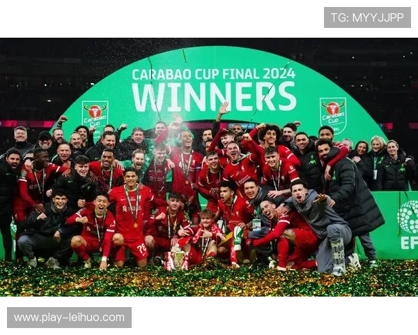 勒沃库森欧联杯首秀告捷客场两球完胜挪威球队展现强劲实力