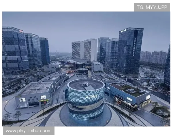 钻石联赛首次落户绍兴柯桥 在当地政府大力支持下成功举办