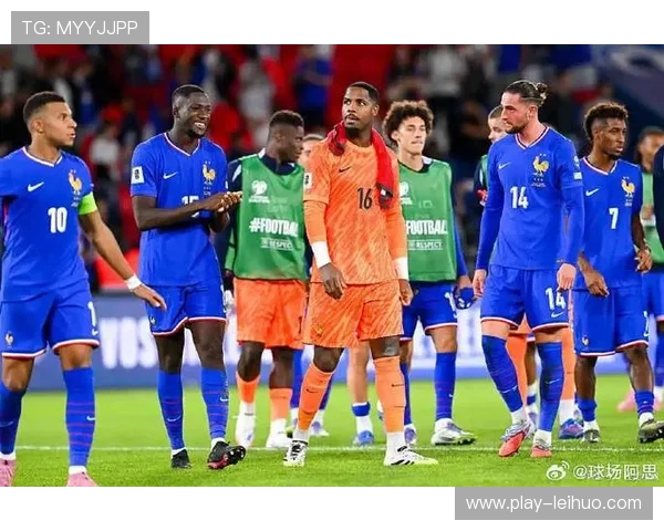 芬兰vs马耳他，G组形势对荷兰有利