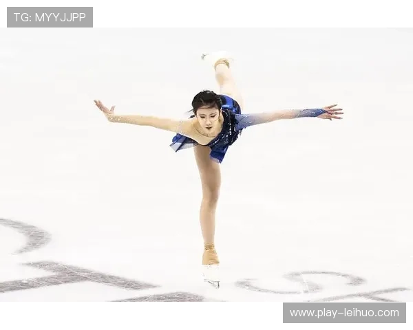 短道速滑项目市场化推广与国际影响力提升路径探索