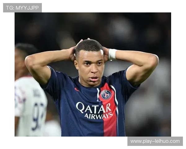 法甲客场积分榜：巴黎、朗斯、马赛位列前三