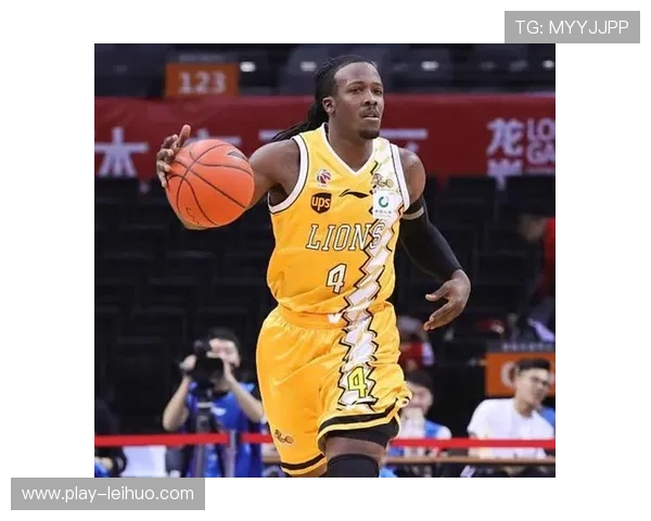 法甲俱乐部联合呼吁裁判执法标准透明化