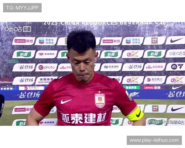 长春亚泰降级终结中超十年征程，青训体系重建提上日程