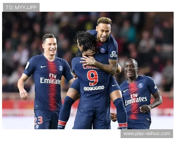 法甲与游戏厂商续约，虚拟联赛助力品牌推广