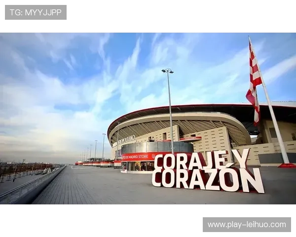 欧冠场馆安全新规实施，布达佩斯决赛启用智能安检系统