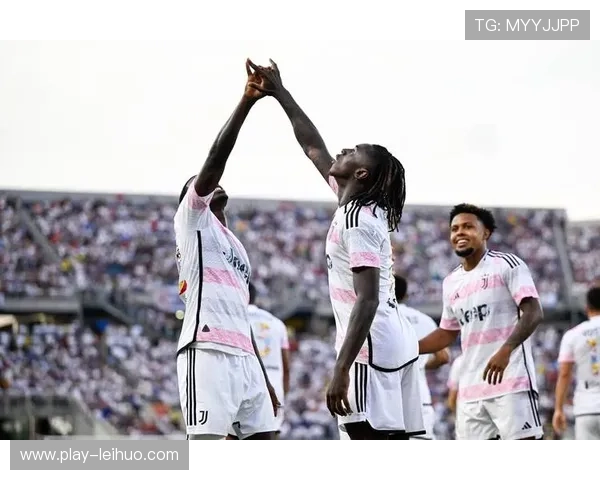 维阿专访：尤文后期状态破碎，德泽尔比凌晨短信让我重获新生