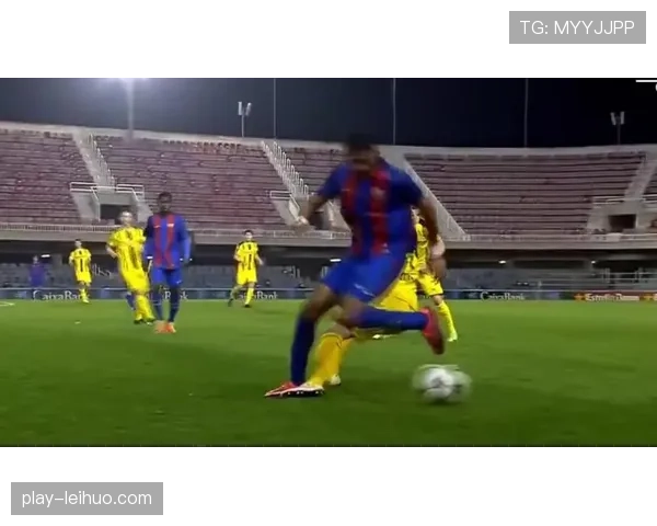 海港首轮主场战河南：负分球队间的关键抢分战，姆布拉状态火热成变数