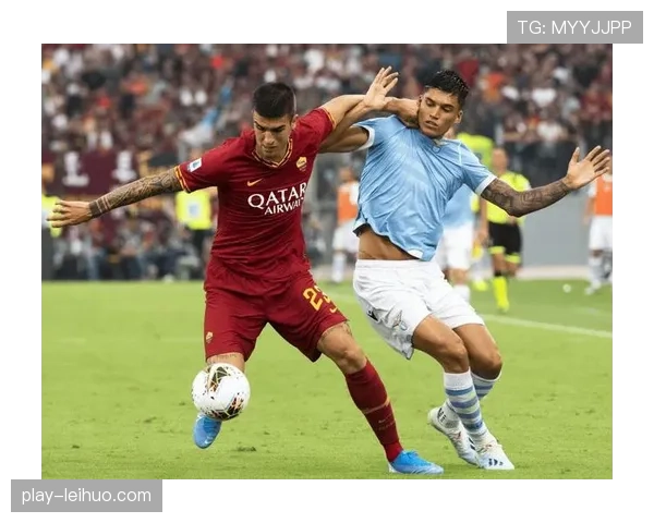 意甲前瞻：罗马与亚特兰大正面交锋，争夺最后一张欧冠门票