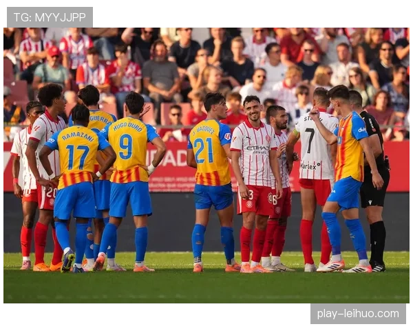 数据揭示：四月西甲场均失球数降至近年最低，保守风格盛行