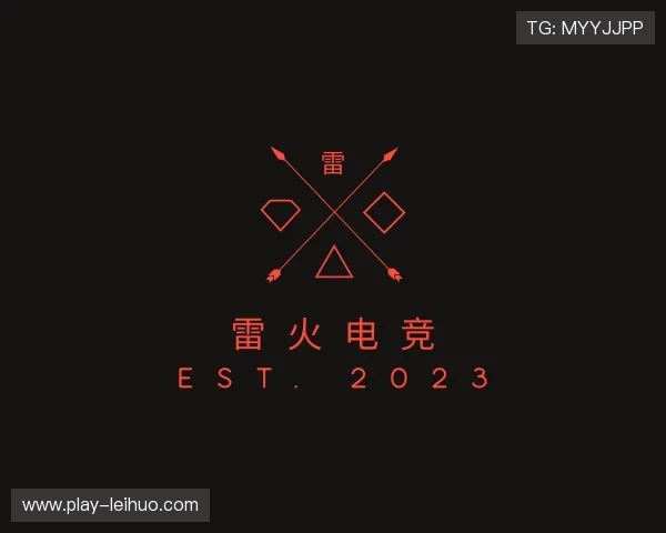 了解雷火电竞团队